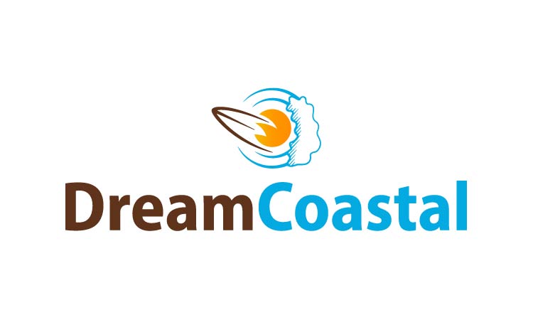 DreamCoastal.com